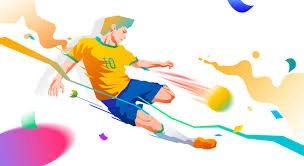 中日韩年轻球员心中 谁是篮球世界里的GOAT？