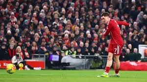 德瑞克·基特在 2014 年最后一次在洋基球场登场，并击出极具戏剧性的再见安打，完美告别