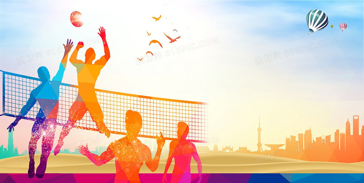 实锤加码！《刺客信条：黑旗》重制版域名被挖出