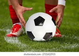 《元梦之星》X《蜡笔小新》联动时装今日正式上线