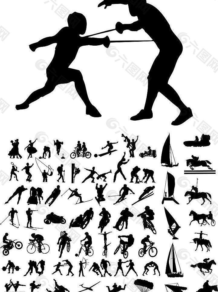 全英羽球超级1000赛 ｜ 成功包揽决赛资格 中国连3年称霸混双