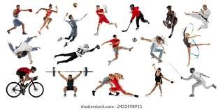 英特尔药丸了！AMD在Steam上硬件占比直逼50%