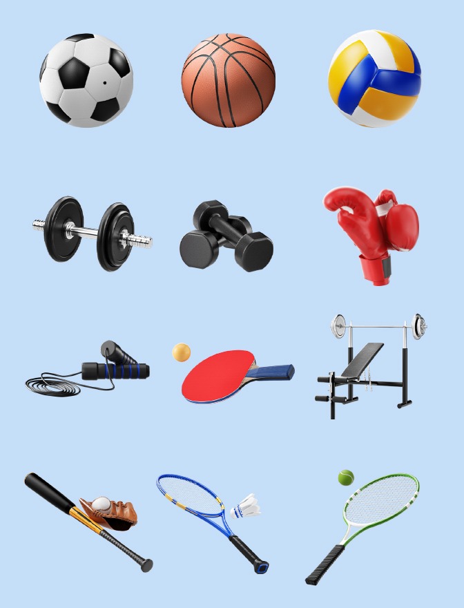 热那亚vs威尼斯：皮纳蒙蒂、儒尼奥尔-梅西亚斯首发，尼科卢西-卡维利亚、伊翁努特-拉杜出战