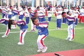 54岁匪帅无力回天！短短8天：欧冠出局，西甲2场