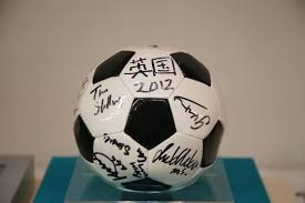 快船角色球员全面爆发