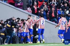 隐蔽骗术：揭秘“伪装成统计软件的算牌工具”。（暗藏骗局：伪装成统计软件的算牌工具曝光）