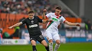 MLB》金莺19连败 敬远大谷翔平遭嘘爆