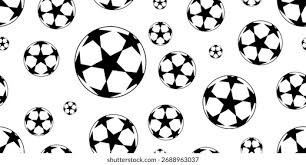 西部最新排名动态：快船强势攀升，湖人意外连败，太阳瞄准前五席位