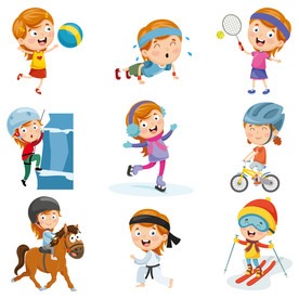 数学轶事：解析“麻省理工算牌团队”如何利用 21 点基本策略横扫赌城。（数学趣谈：揭示麻省理工算牌团队如何凭借21点基本策略席卷赌城）