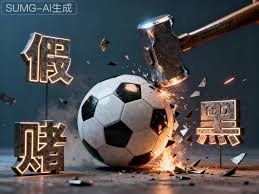 姆伯莫不想让曼联和喀麦隆起冲突，决定让二者商讨回国时间