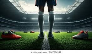 深度解析：单位下注的防崩溃逻辑（深入剖析：单位下注的抗崩溃机制）