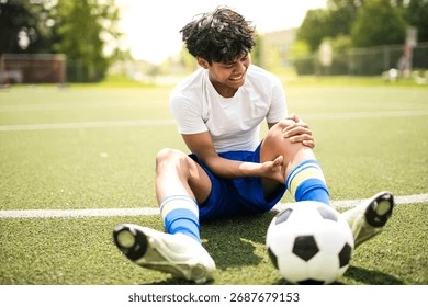 前埃及队队友：利物浦的问题不在于萨拉赫，而在于整个球队