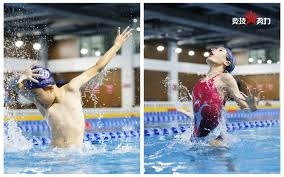 U17国足新一期集训名单公布！U17亚洲杯与沙特、泰国同组