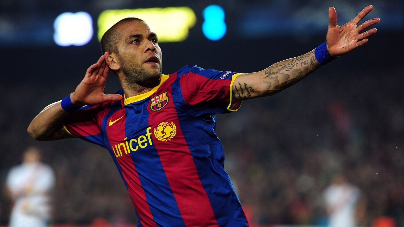 U23男足亚洲杯：中国队1：0战胜澳大利亚队