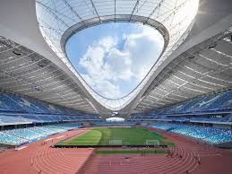 博彩政策对行业集中度的影响（博彩政策如何影响行业集中度）