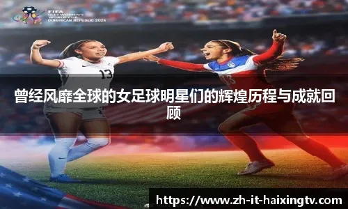 扛起球队！班凯罗受伤后小瓦格纳场均砍26+8+4