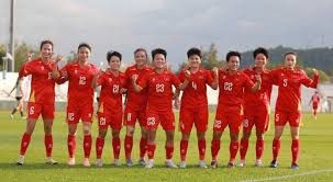 德首｜从2比0到2比3 拜仁爆冷不敌波鸿