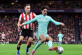 羽毛球——全英公开赛：韩国选手安洗莹女单夺冠