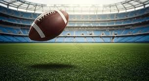 父子一起玩《魔兽》：虚拟世界是新时代的亲子纽带？