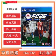 《洛克王国》手游最新爆料：精灵研发进度超70%！