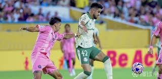 运营6年，闯进乙游老巢的《恋与制作人》日服停更