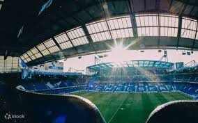 为荣耀而战！《龙息：神寂》S4全新玩法【危局集结战】即将上线