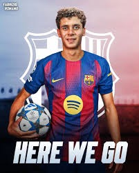 博彩未来可能的变化（博彩行业的未来趋势）