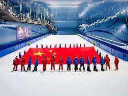 足彩套利：利用水位差实现风险对冲。（水位差套利：在足彩中实现风险对冲）