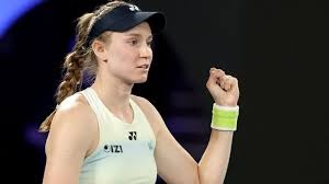 [德甲]安东乌龙送旧主 多特主场负斯图加特