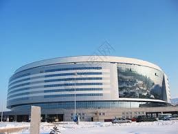 [德甲]第33轮：波鸿VS美因茨