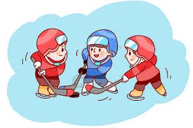 哈利伯顿单场15分15助且仅1次失误已达12场，与魔术师并列历史第三