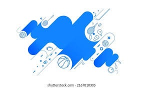 球队越打越像冠军