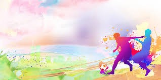 ＂下一场赢回来就行不要因为一场比赛就去定义人家