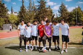 申花vs神户：米内罗、特谢拉首发，吴曦、马纳法出战