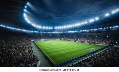 太阳崛起西部杀入季后赛，杜兰特交易成超级赢家！