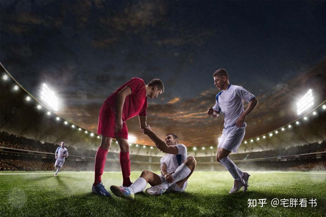 布朗本赛季第13次砍下30+，上赛季含季后赛仅10次