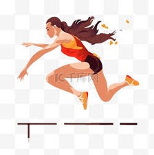 英雄亚冠联赛ACL DOTA2项目揭晓：15万美元奖金与EWC直通名额等你来战！